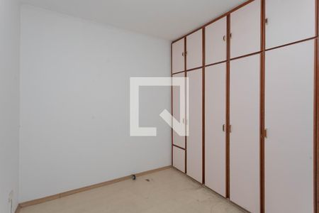 Quarto 1 de apartamento à venda com 2 quartos, 71m² em Taboão, São Bernardo do Campo