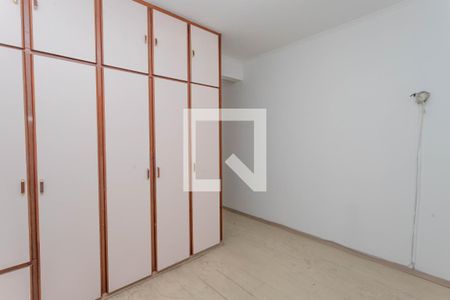 Quarto 1 de apartamento à venda com 2 quartos, 71m² em Taboão, São Bernardo do Campo