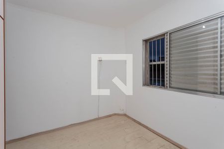 Quarto 1 de apartamento à venda com 2 quartos, 71m² em Taboão, São Bernardo do Campo