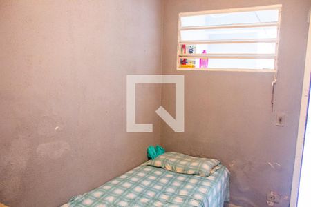 Casa à venda com 615m², 5 quartos e 4 vagas Casa à venda com 615m², 5 quartos e 4 vagasQuarto de Serviço