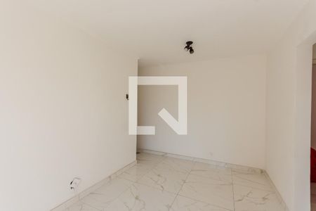 v de apartamento para alugar com 2 quartos, 50m² em Vila Francisco Matarazzo, Santo André