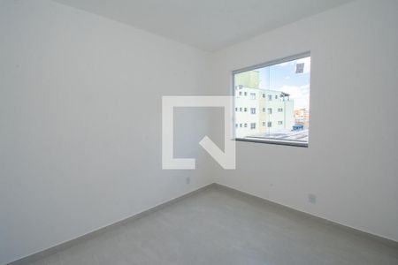 Quarto 2 de apartamento à venda com 3 quartos, 116m² em Novo Eldorado, Contagem