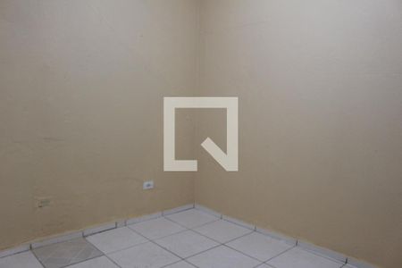 Quarto de casa para alugar com 1 quarto, 46m² em Vila Bela, São Paulo