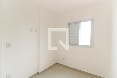 Quarto 2 de apartamento para alugar com 2 quartos, 38m² em Vila Matilde, São Paulo