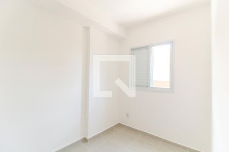 Quarto 2 de apartamento à venda com 2 quartos, 38m² em Vila Matilde, São Paulo