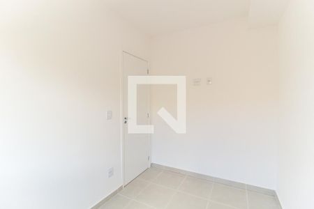 Quarto 2 de apartamento à venda com 2 quartos, 38m² em Vila Matilde, São Paulo