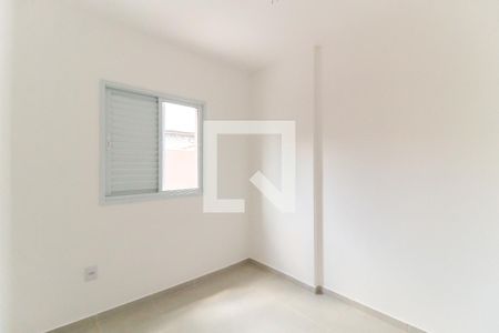 Quarto 1 de apartamento à venda com 2 quartos, 38m² em Vila Matilde, São Paulo