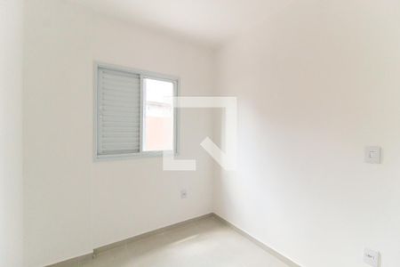 Quarto 2 de apartamento à venda com 2 quartos, 38m² em Vila Matilde, São Paulo