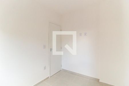 Quarto 2 de apartamento à venda com 2 quartos, 38m² em Vila Matilde, São Paulo