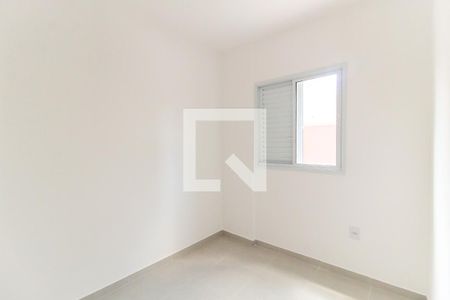 Quarto 2 de apartamento à venda com 2 quartos, 38m² em Vila Matilde, São Paulo