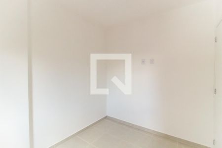 Quarto 1 de apartamento à venda com 2 quartos, 38m² em Vila Matilde, São Paulo