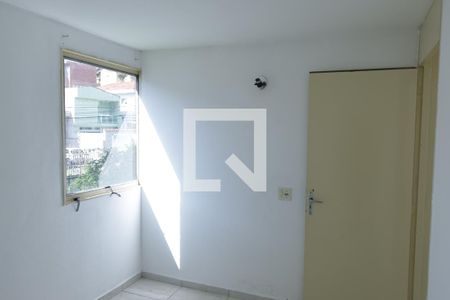 sala de apartamento à venda com 2 quartos, 45m² em Imirim, São Paulo