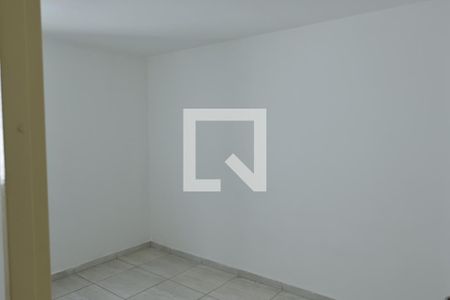 quarto de apartamento à venda com 2 quartos, 45m² em Imirim, São Paulo
