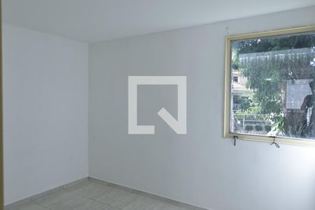 sala de apartamento à venda com 2 quartos, 45m² em Imirim, São Paulo