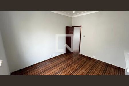 Apartamento à venda com 3 quartos, 75m² em Piedade, Rio de Janeiro