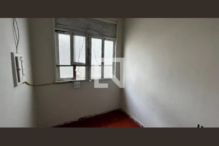 Apartamento à venda com 3 quartos, 75m² em Piedade, Rio de Janeiro