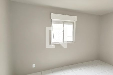 Quarto 1 de apartamento para alugar com 2 quartos, 56m² em São Miguel, São Leopoldo