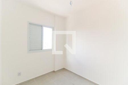 Quarto 1 de apartamento para alugar com 2 quartos, 38m² em Vila Matilde, São Paulo