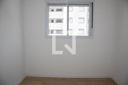 Quarto 2 de apartamento à venda com 2 quartos, 43m² em Vila Guilherme, São Paulo
