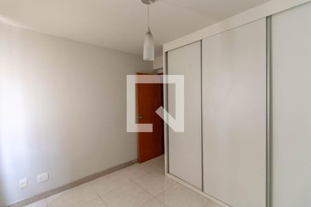 Quarto 1 de apartamento para alugar com 2 quartos, 75m² em Prado, Belo Horizonte