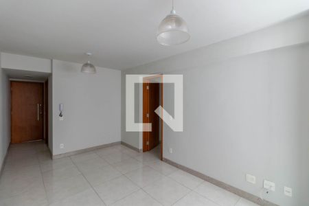 Sala de apartamento para alugar com 2 quartos, 75m² em Prado, Belo Horizonte