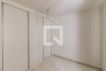 Quarto 1 de apartamento para alugar com 2 quartos, 75m² em Prado, Belo Horizonte
