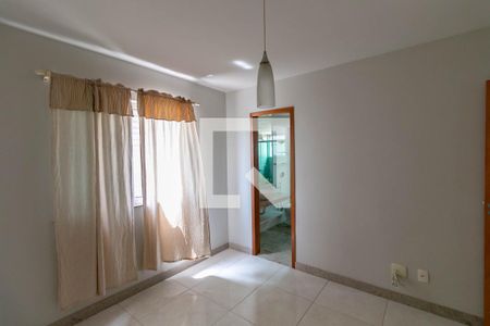 Quarto 2 de apartamento para alugar com 2 quartos, 75m² em Prado, Belo Horizonte
