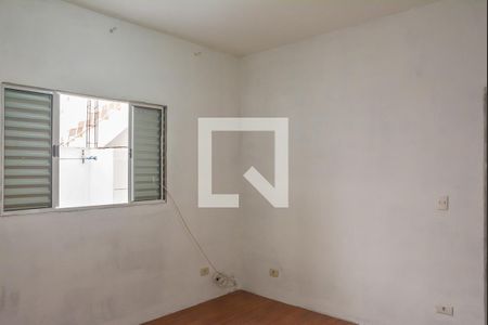 Quarto de casa para alugar com 2 quartos, 63m² em Taboão, São Bernardo do Campo