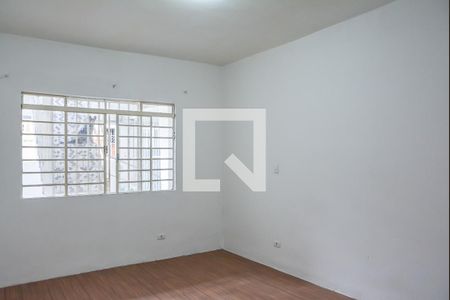 Sala de casa à venda com 2 quartos, 63m² em Taboão, São Bernardo do Campo