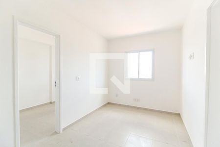 Sala de apartamento à venda com 2 quartos, 38m² em Vila Matilde, São Paulo