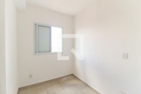 Quarto 2 de apartamento à venda com 2 quartos, 38m² em Vila Matilde, São Paulo