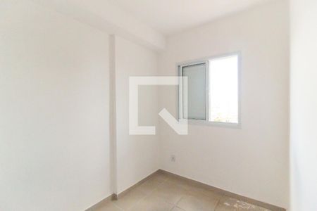 Quarto 2 de apartamento à venda com 2 quartos, 38m² em Vila Matilde, São Paulo