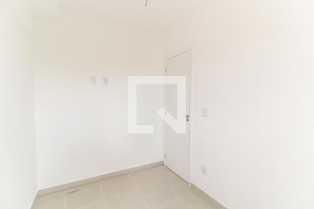 Quarto 2 de apartamento à venda com 2 quartos, 38m² em Vila Matilde, São Paulo