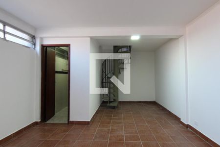 Casa de Condomínio à venda com 4 quartos, 300m² em Jardim das Vertentes, São Paulo