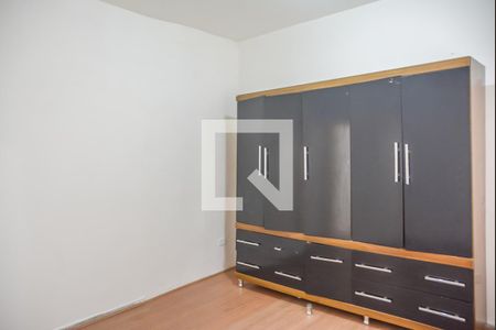 Sala/Quarto de casa à venda com 2 quartos, 72m² em Taboão, São Bernardo do Campo