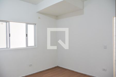 Sala/Quarto de casa à venda com 2 quartos, 72m² em Taboão, São Bernardo do Campo