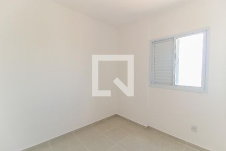 Quarto 1 de apartamento à venda com 2 quartos, 38m² em Vila Matilde, São Paulo