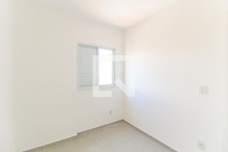 Quarto 1 de apartamento para alugar com 2 quartos, 38m² em Vila Matilde, São Paulo