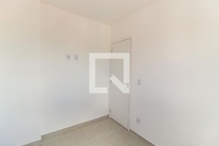 Quarto 2 de apartamento à venda com 2 quartos, 38m² em Vila Matilde, São Paulo