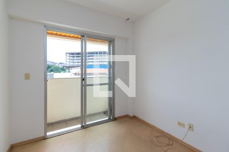 Sala de Estar de apartamento à venda com 2 quartos, 60m² em Casa Verde, São Paulo