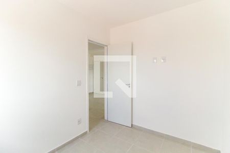 Quarto 1 de apartamento à venda com 2 quartos, 36m² em Vila Matilde, São Paulo