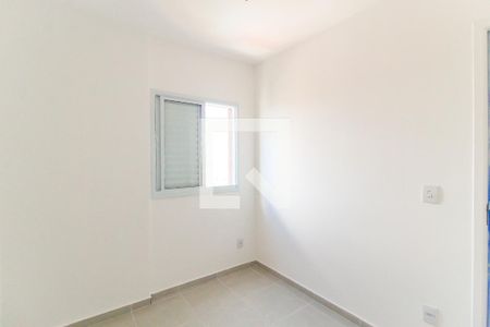 Quarto 1 de apartamento à venda com 2 quartos, 36m² em Vila Matilde, São Paulo