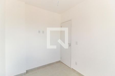 Quarto 2 de apartamento à venda com 2 quartos, 36m² em Vila Matilde, São Paulo