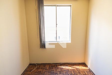 Quarto 1 de apartamento à venda com 3 quartos, 66m² em São João Batista, Belo Horizonte