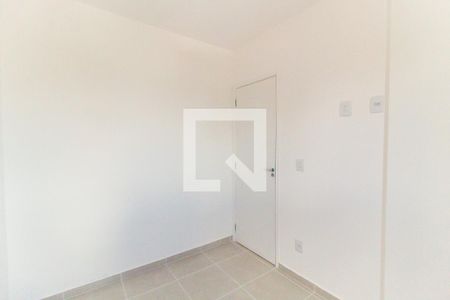 Quarto 1 de apartamento à venda com 2 quartos, 38m² em Vila Matilde, São Paulo