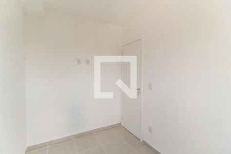 Quarto de apartamento à venda com 2 quartos, 38m² em Vila Matilde, São Paulo