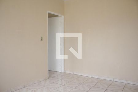 Sala de casa para alugar com 1 quarto, 40m² em Vila Invernada, São Paulo