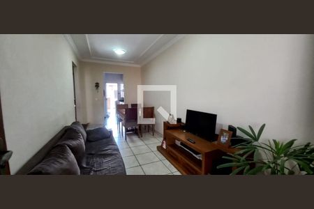 Casa à venda com 2 quartos, 120m² em Jardim Atlântico, Belo Horizonte