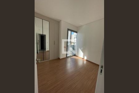 Apartamento à venda com 3 quartos, 87m² em Lourdes, Belo Horizonte