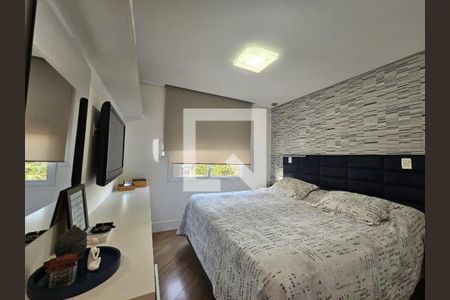 Apartamento à venda com 3 quartos, 144m² em Planalto, São Bernardo do Campo